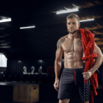 Suplementos Para Principiantes: Todo Lo Que Necesitas Saber Antes de Empezar