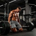 Aumenta Tu Energía: Los Mejores Suplementos Para la Motivación Pre-Entrenamiento