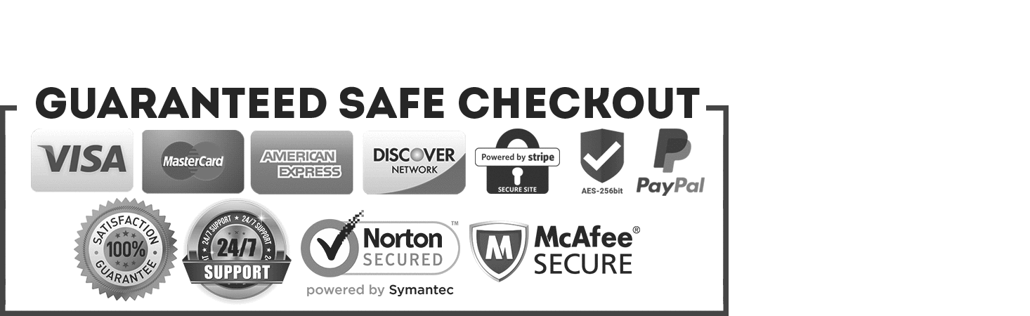 Acreditación de confianza