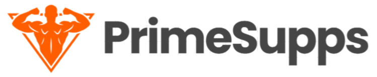 JS – Fitness and Supplement Store